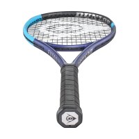 DUNLOP 26 FX500 TOUR