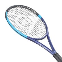 DUNLOP 26 FX500 TOUR