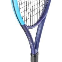 DUNLOP 26 FX500 LS