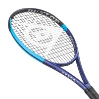 DUNLOP 26 FX500 LS