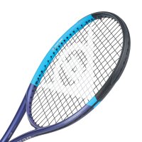DUNLOP 26 FX500 LS