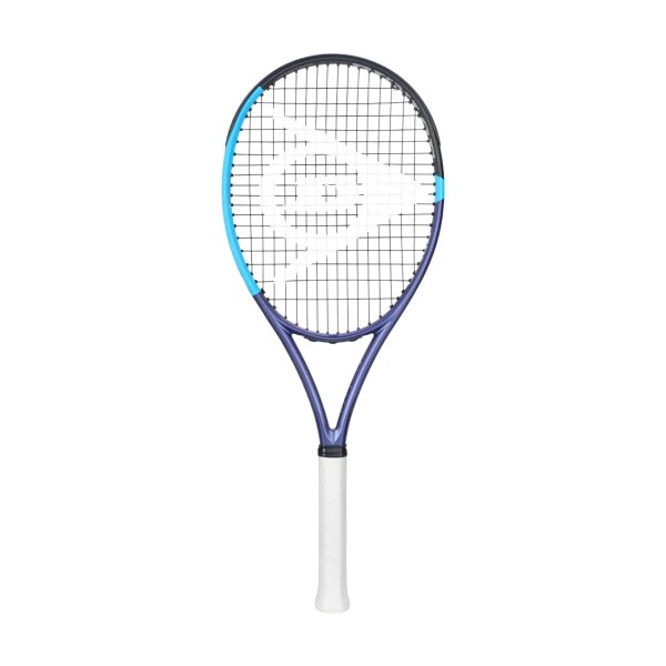 DUNLOP 26 FX500 LITE