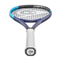 DUNLOP 26 FX500 LITE
