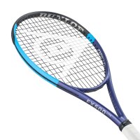 DUNLOP 26 FX500 LITE