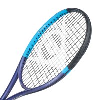 DUNLOP 26 FX500 LITE