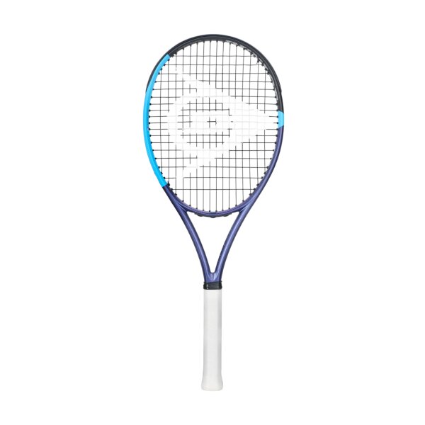 DUNLOP 26 FX500 SUPER LITE