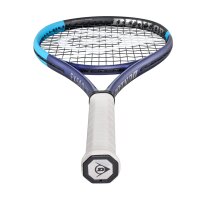DUNLOP 26 FX500 SUPER LITE