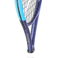 DUNLOP 26 FX500 SUPER LITE