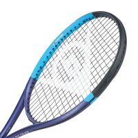 DUNLOP 26 FX500 SUPER LITE