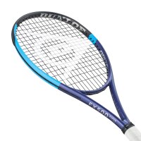 DUNLOP 26 FX500 SUPER LITE