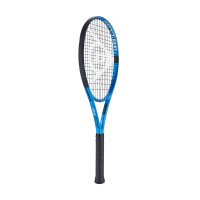 DUNLOP 23 FX500 G2