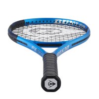 DUNLOP 23 FX500 G2