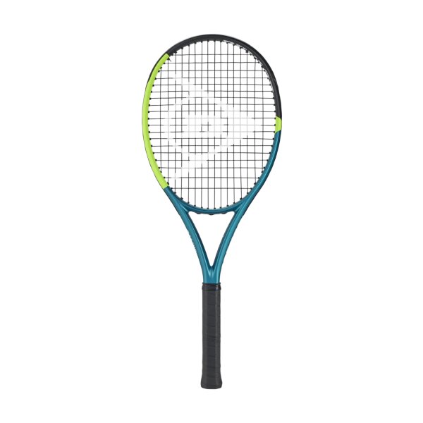 DUNLOP 25 SX TEAM 100