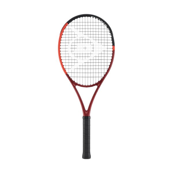 DUNLOP 24 CX TEAM 100