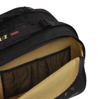 DUNLOP 25 CX PERFORMANCE LIMITED EDITION 12 RACKET BAG