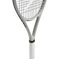 DUNLOP 24 LX800