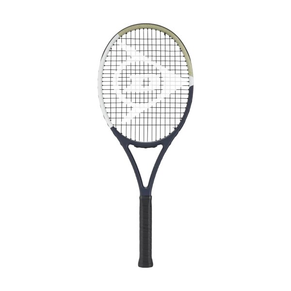 DUNLOP 25 TRISTORM PRO 100 LITE