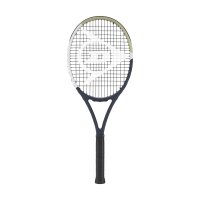 DUNLOP 25 TRISTORM PRO 100 LITE