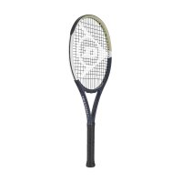 DUNLOP 25 TRISTORM PRO 100 LITE
