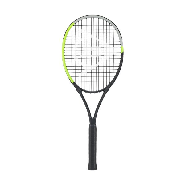 DUNLOP 25 TRISTORM ELITE 100