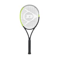 DUNLOP 25 TRISTORM ELITE 100