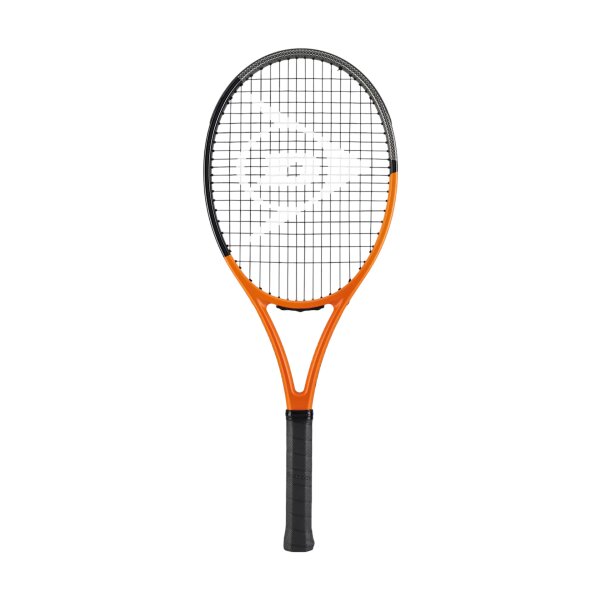 DUNLOP 24 TRISTORM TEAM 100 LITE