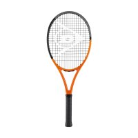 DUNLOP 24 TRISTORM TEAM 100 LITE