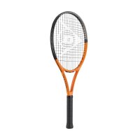 DUNLOP 24 TRISTORM TEAM 100 LITE