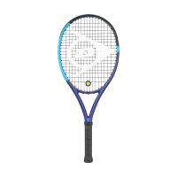 DUNLOP 26 FX500 JR 26