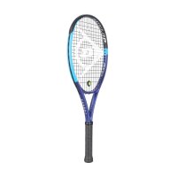 DUNLOP 26 FX500 JR 26