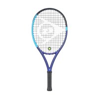 DUNLOP 26 FX500 JR 25