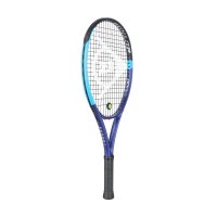 DUNLOP 26 FX500 JR 25