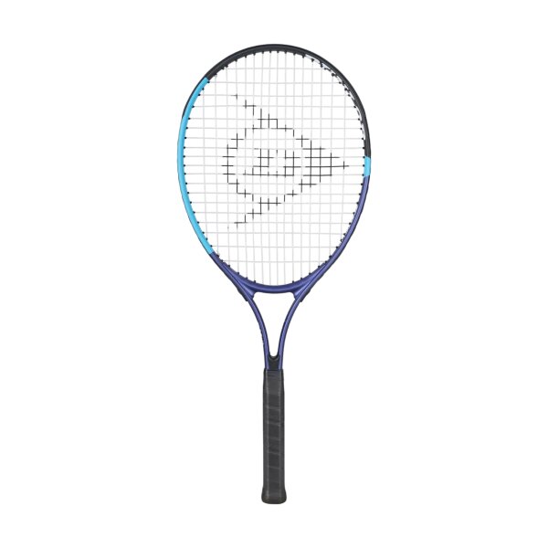 DUNLOP 26 FX JR 26