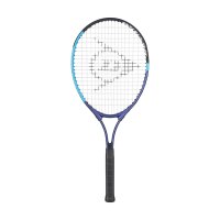 DUNLOP 26 FX JR 26
