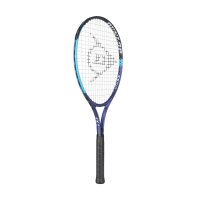 DUNLOP 26 FX JR 26