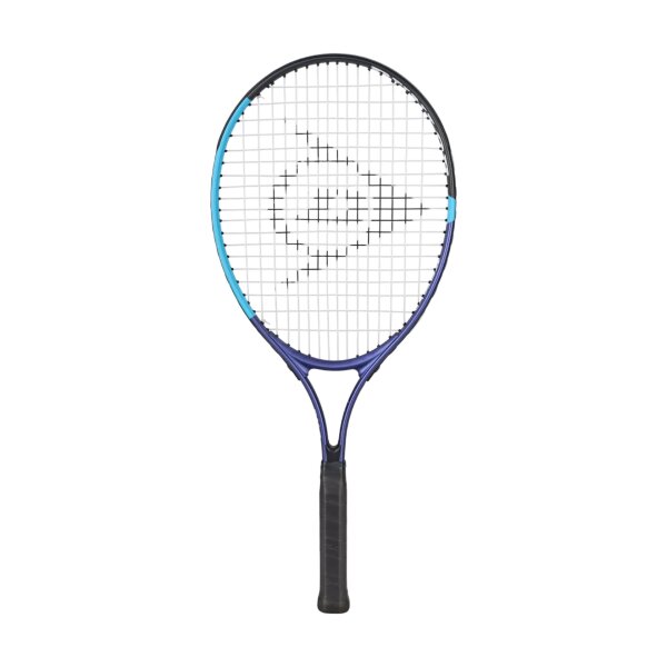 DUNLOP 26 FX JR 25