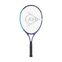 DUNLOP 26 FX JR 25