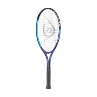 DUNLOP 26 FX JR 25