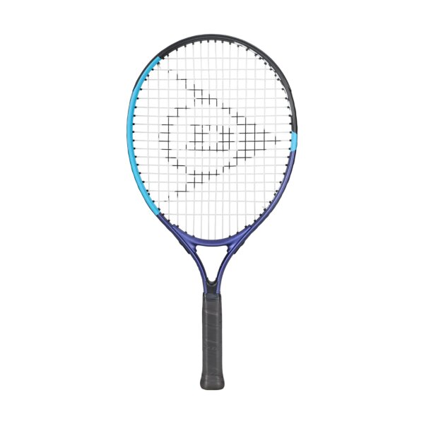 DUNLOP 26 FX JR 21