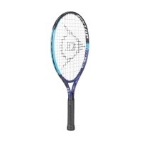 DUNLOP 26 FX JR 21