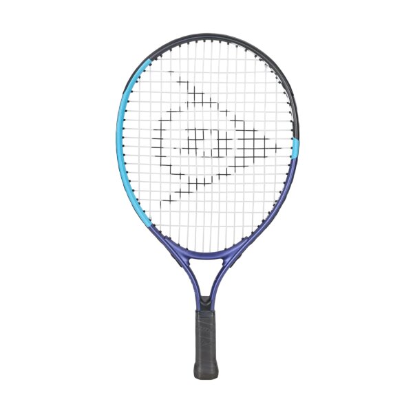 DUNLOP 26 FX JR 19