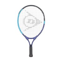 DUNLOP 26 FX JR 19