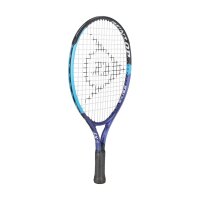 DUNLOP 26 FX JR 19