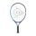 DUNLOP 26 FX JR 19