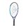 DUNLOP 26 FX JR 19