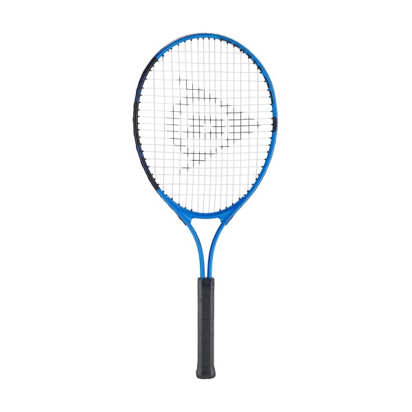 DUNLOP 23 FX JR 26