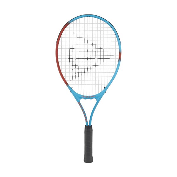 DUNLOP 25 TRISTORM JR 23