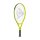 DUNLOP 25 TRISTORM JR 21