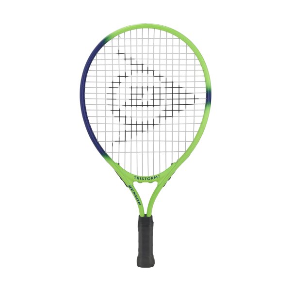 DUNLOP 25 TRISTORM JR 19
