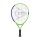 DUNLOP 25 TRISTORM JR 19